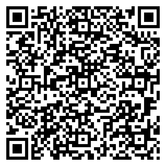 QR code 22196158200000