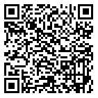QR code 22159932000000