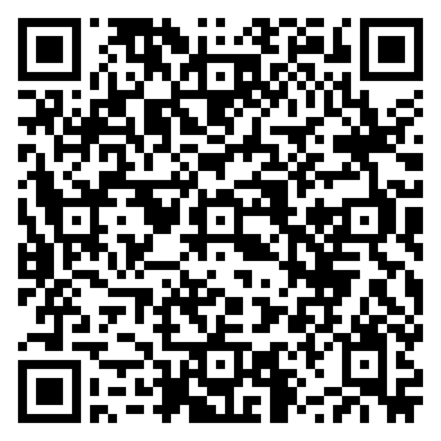 KRZYSZTOF PAWŁOWSKI QR code QR code 38865493300000