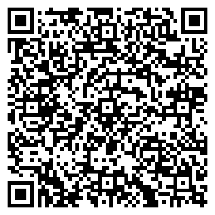 QR code 12057830600000