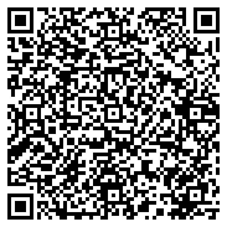 QR code 47124763200000