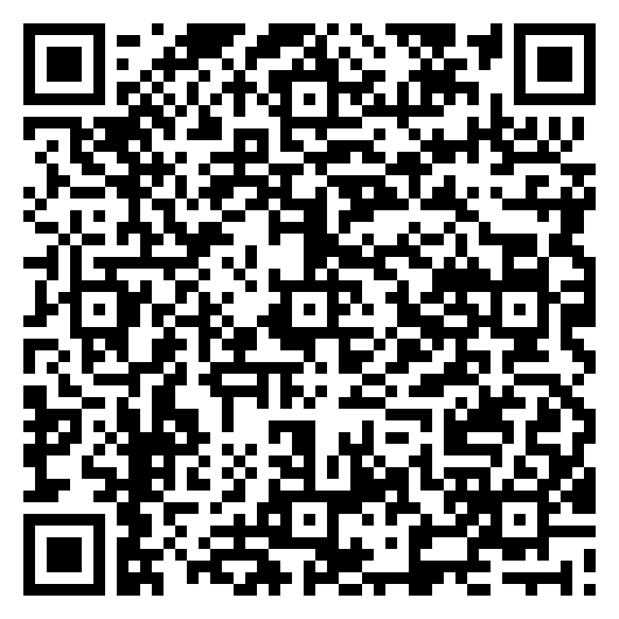 QR code 38451072300000