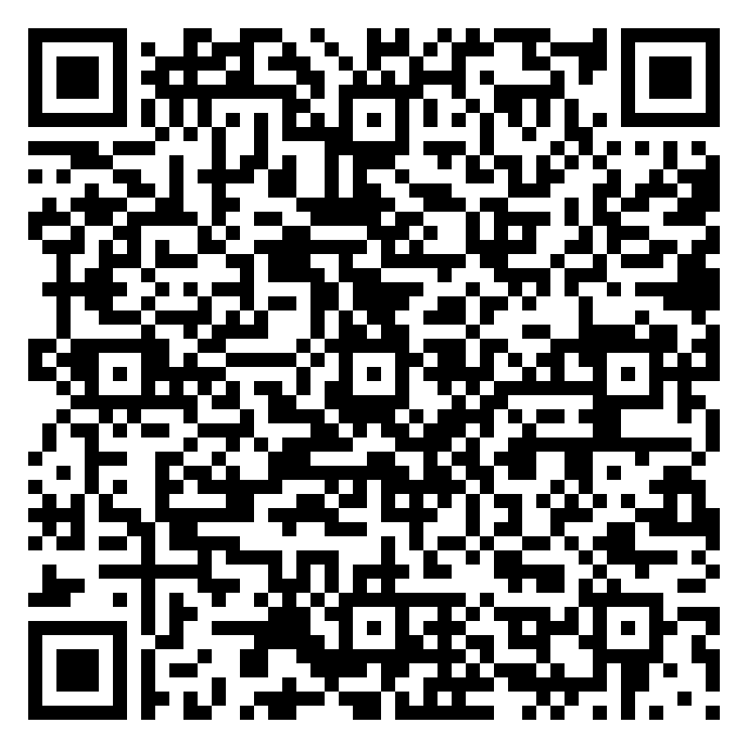 QR code 21104130000000