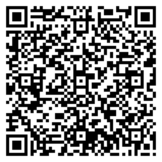 KRZYSZTOF PAWŁOWSKI POŚREDNICTWO FINANSOWE QR code QR code 12041515900000