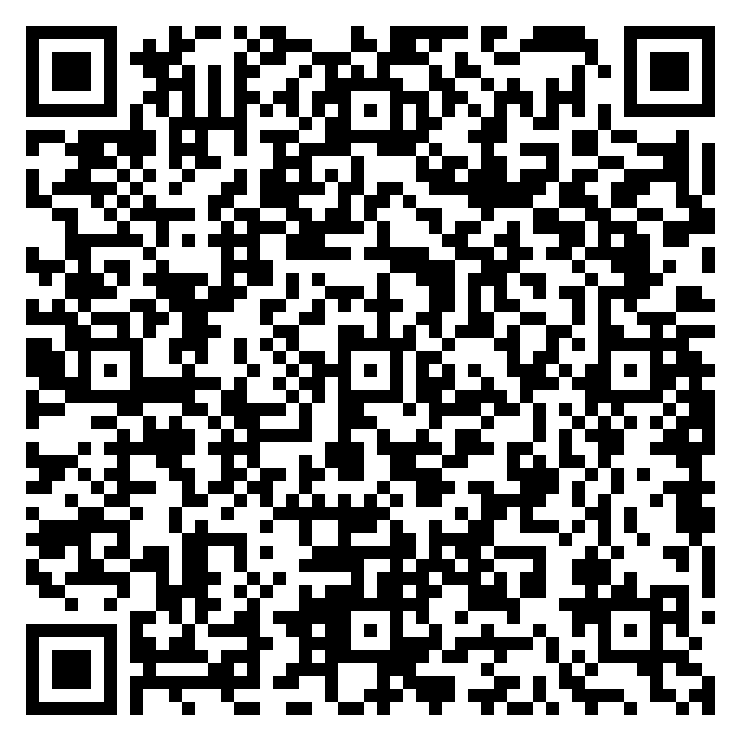 QR code 63239444900000