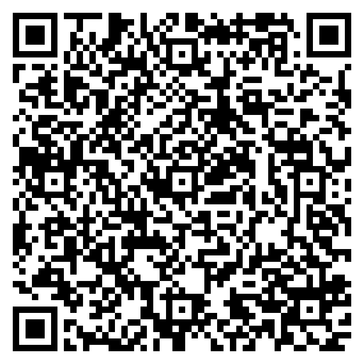QR code 34144828000000