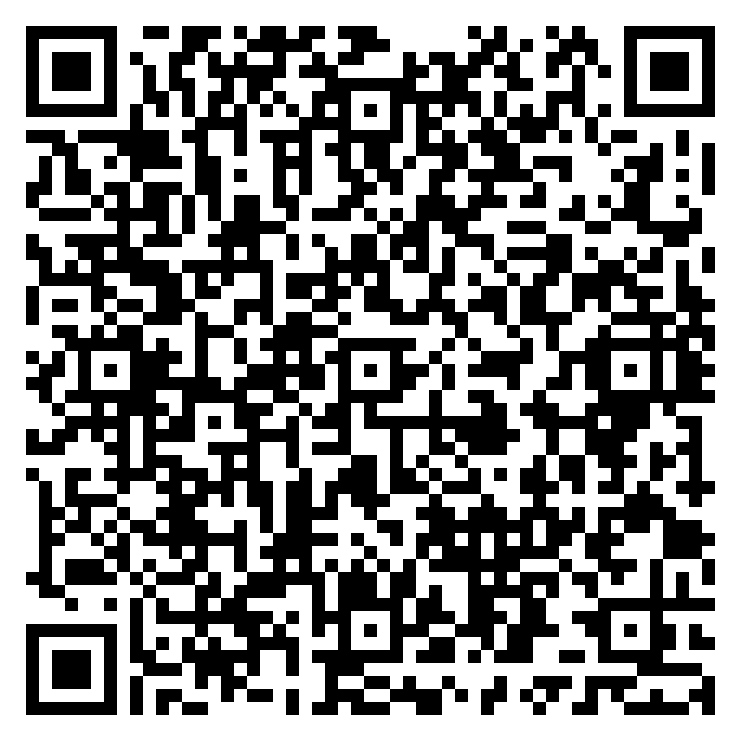 QR code 59026612300000
