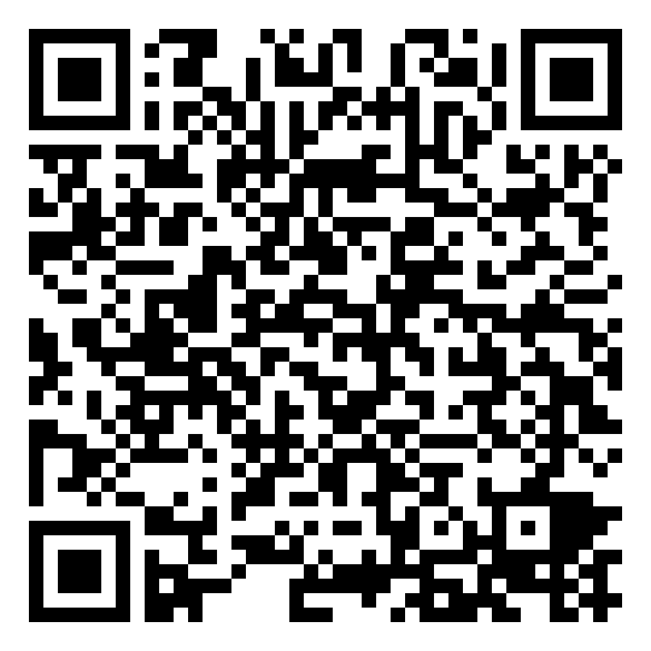 Krzysztof Pawluk QR code QR code 52360922000000