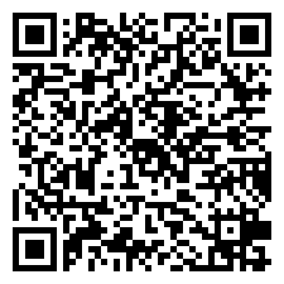 QR code 36570881600000