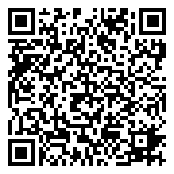 QR code 38536920900000