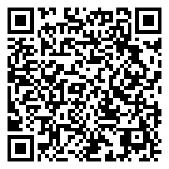 QR code 38358004100000
