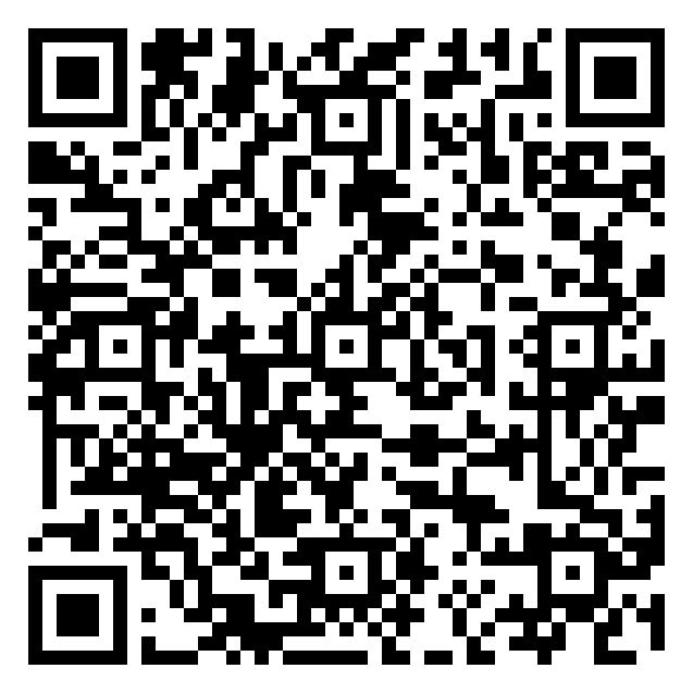 QR code 39082326800000