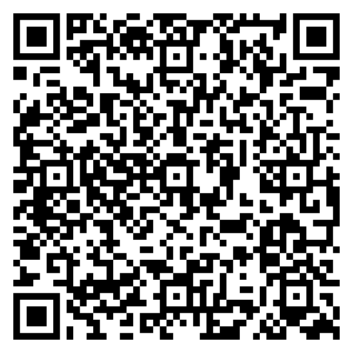 Krzysztof Pazdro Auto-Kuźnia QR code QR code 12262146600000