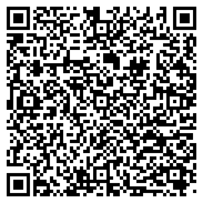 QR code 29264838700000