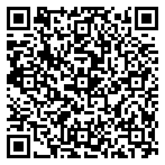 QR code 69070825600000