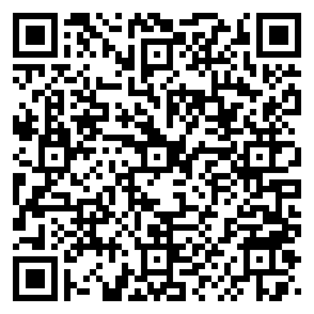 QR code 00000000000000