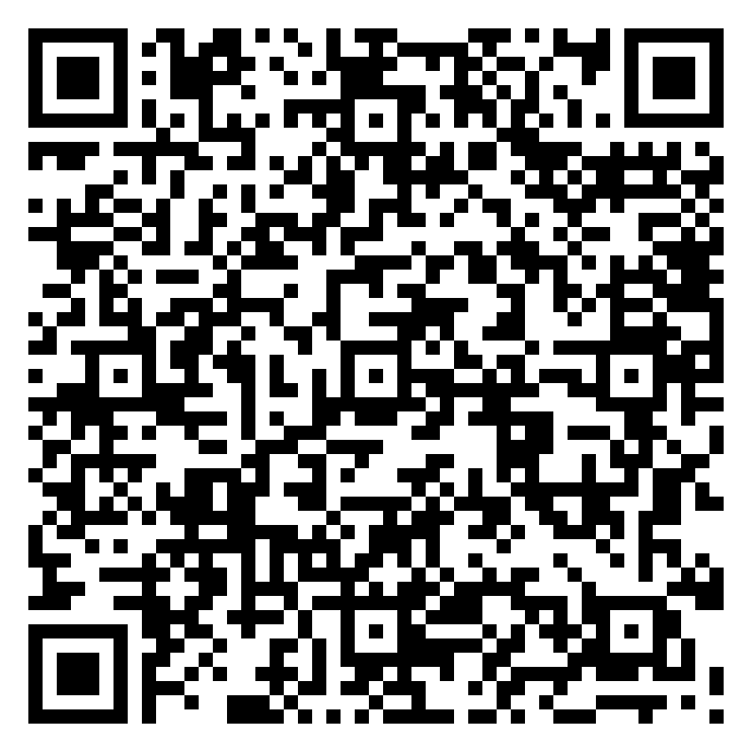 QR code 19185028500000