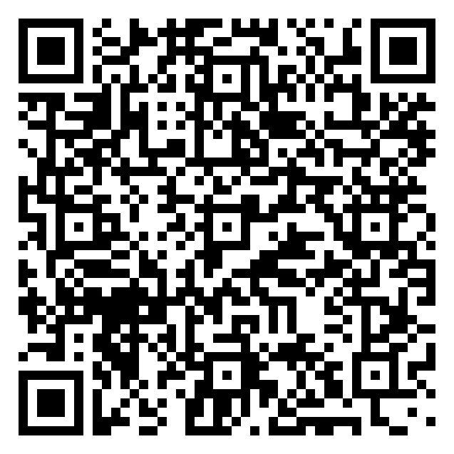 QR code 63224436500000