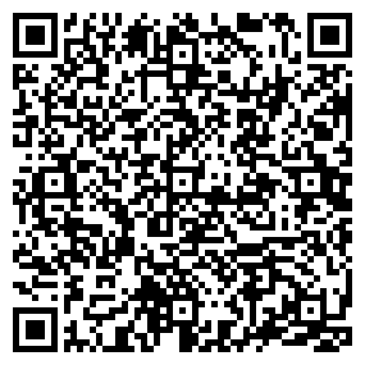 QR code 18097618700000