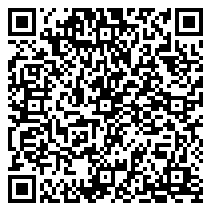 QR code 22083462800000