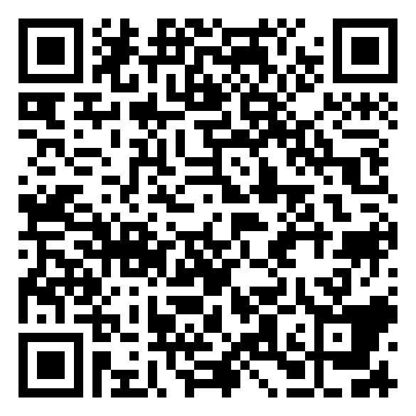 QR code 38511850700000