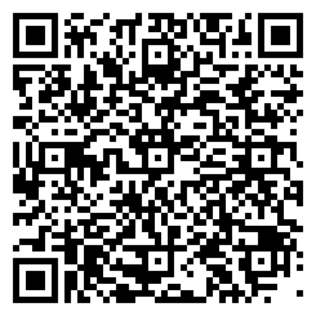 QR code 38850912500000