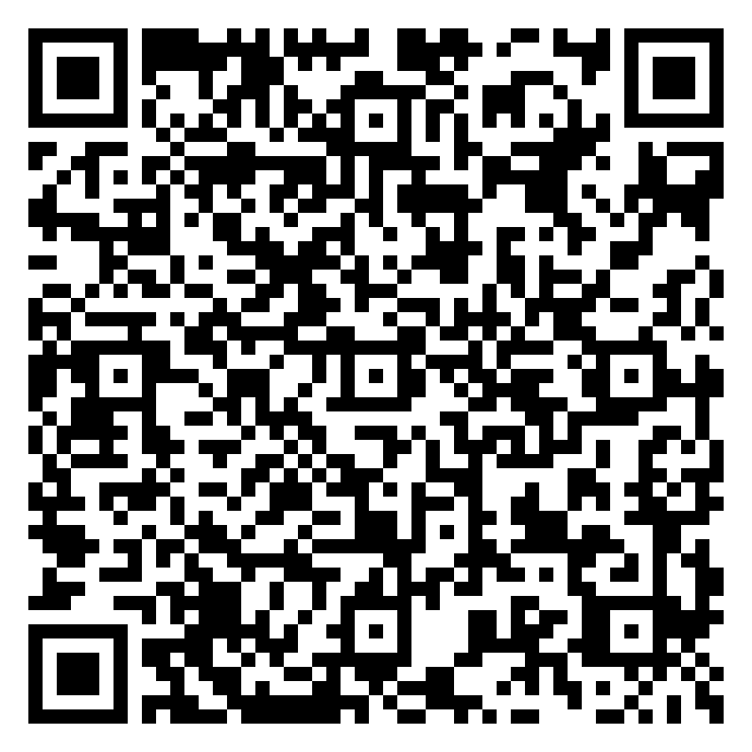QR code 37048662200000