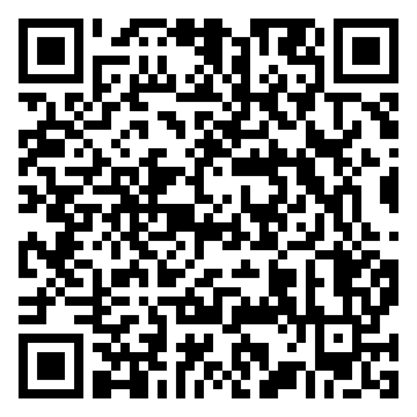 QR code 38610647500000