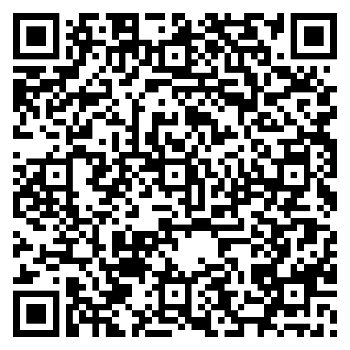 QR code 52146614600000