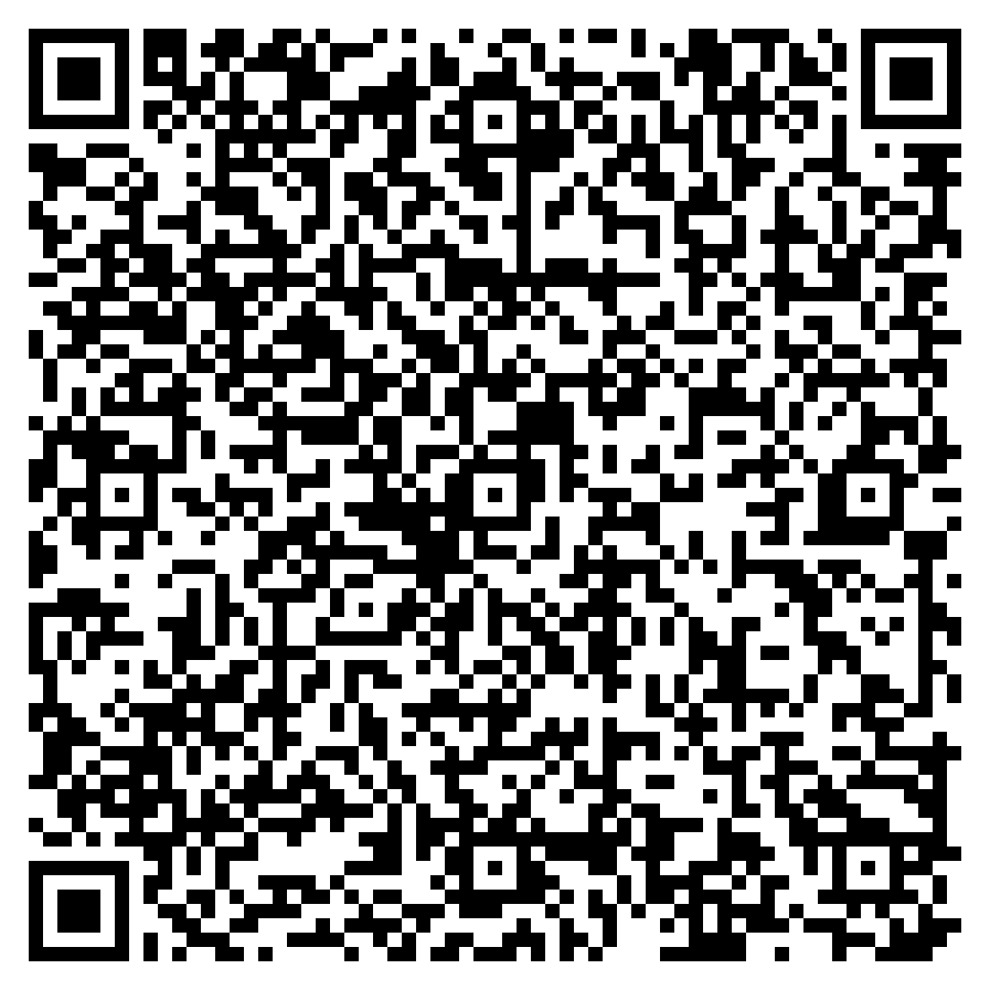 QR code 93283127700000
