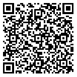 QR code 38070009400000