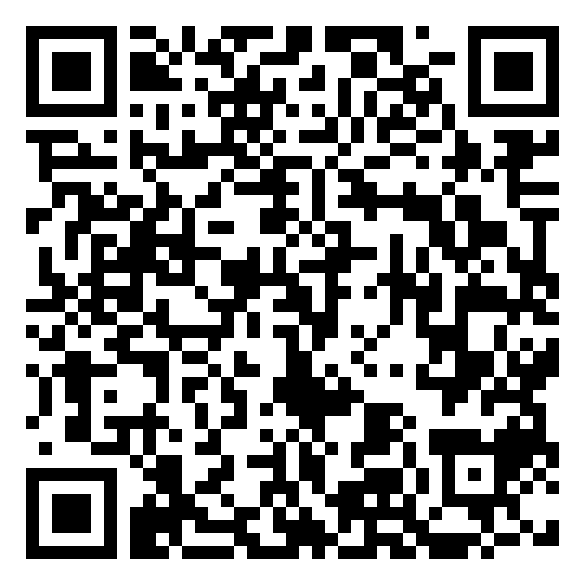 QR code 36595557800000