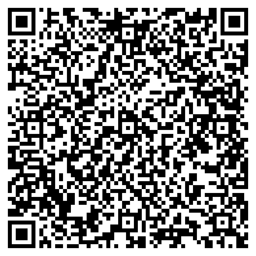 QR code 38673245100000