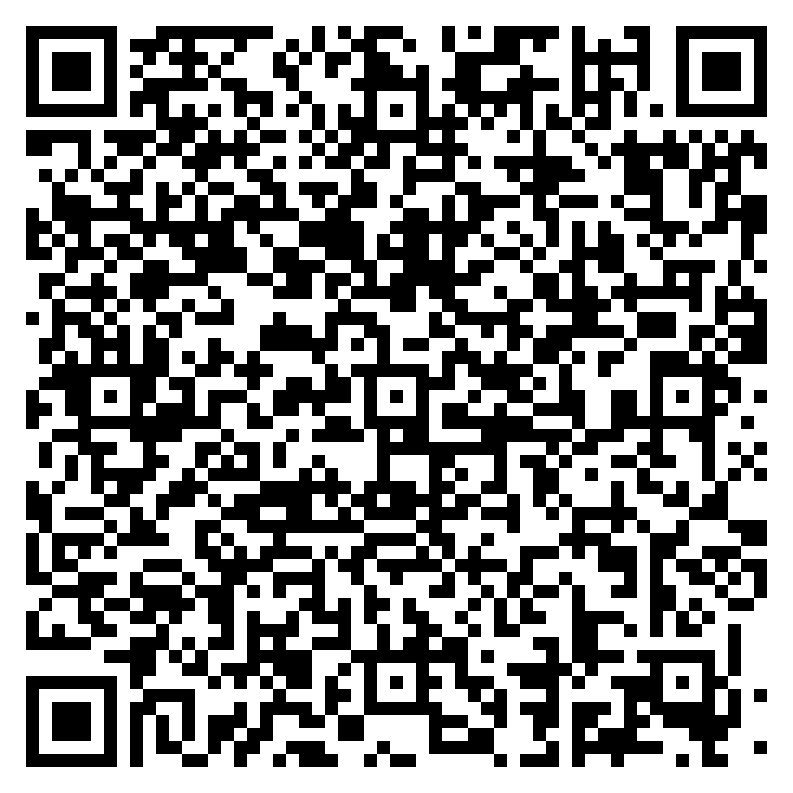 QR code 12297325400000