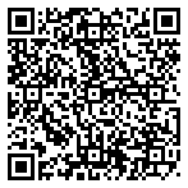 QR code 14001035200000
