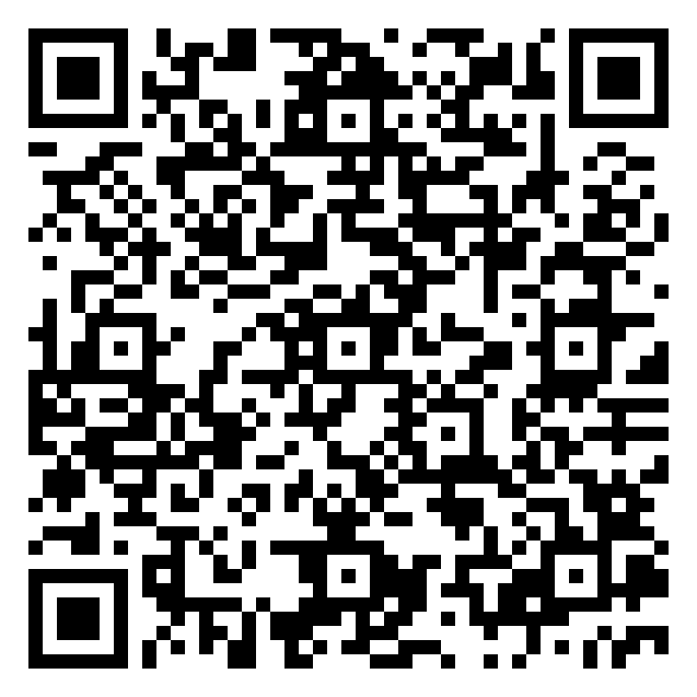 QR code 52260177000000