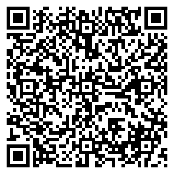 KRZYSZTOF PIASKOWSKI MAGIEL ELEKTRYCZNY QR code QR code 32060306700000
