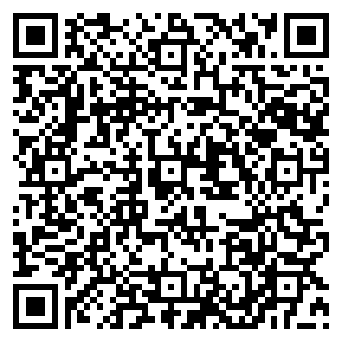 QR code 38232173900000