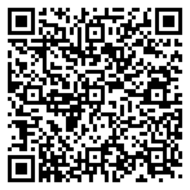QR code 54330403000000