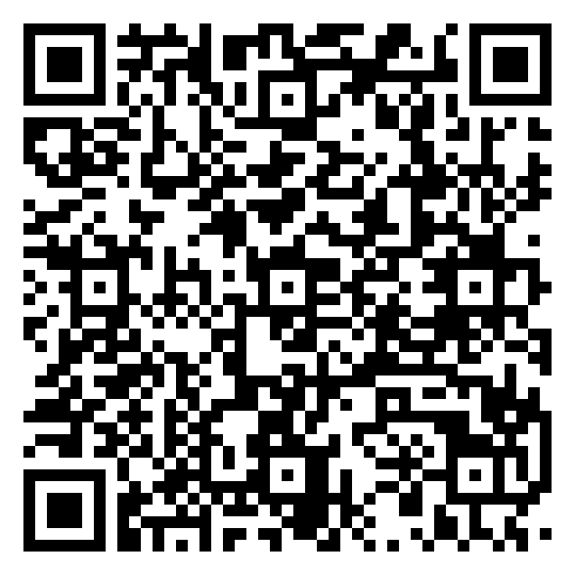 QR code 19121496800000
