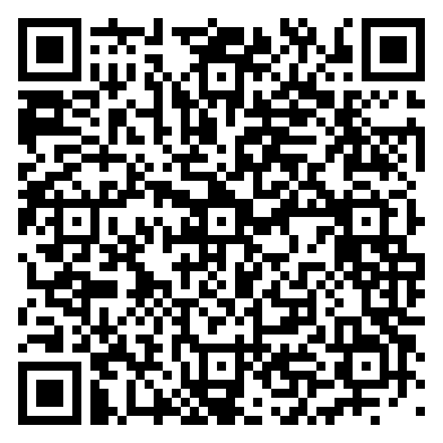 QR code 53221593500000