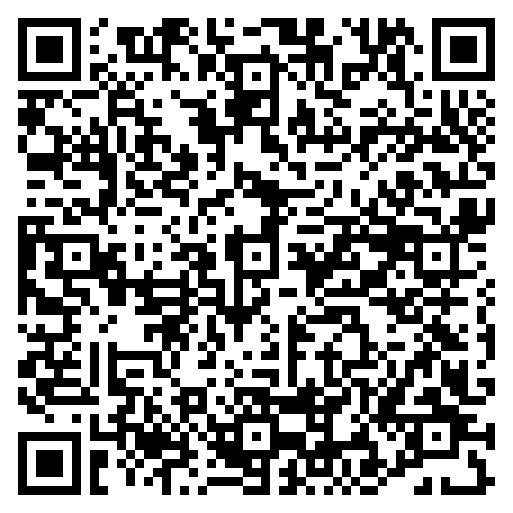 QR code 27267675500000
