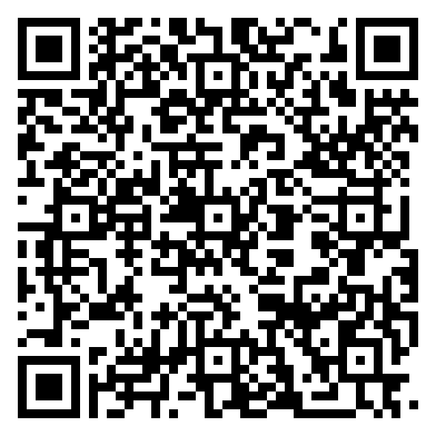 QR code 97808656000000