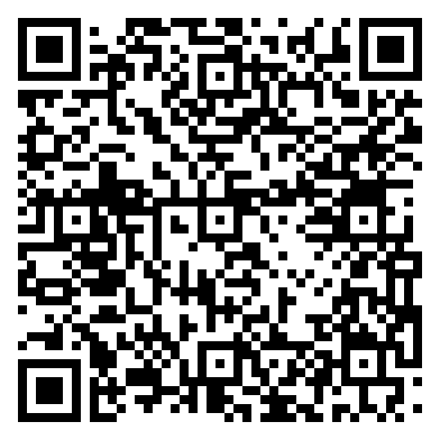 QR code 01101571100000