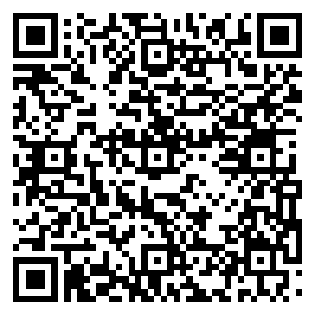 KRZYSZTOF PIĄTKOWSKI QR code QR code 24169376900000