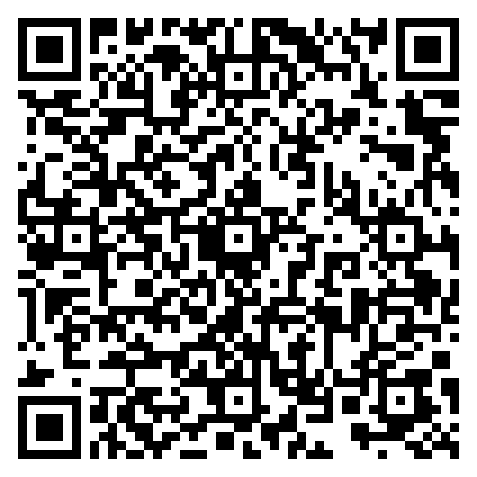 QR code 54294703300000
