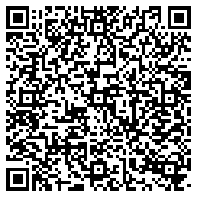 QR code 32080816000000