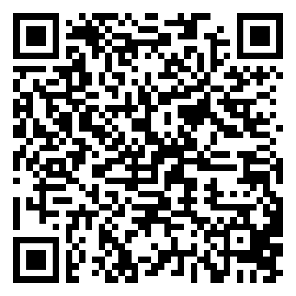 QR code 47152900000000
