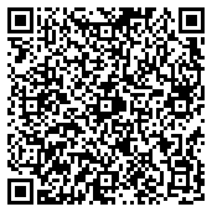 QR code 35072969000000
