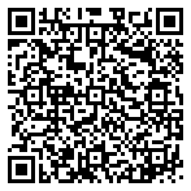 QR code 52724241300000